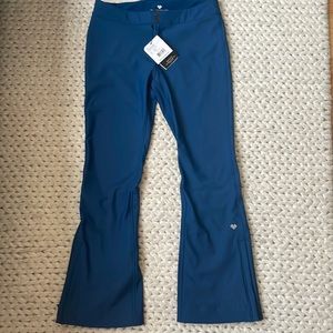 Obermeyer snow pants